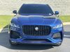 Jaguar F-PACE S