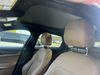 Jaguar F-PACE S