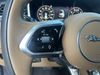 Jaguar F-PACE S