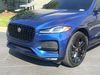 Jaguar F-PACE S