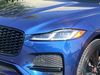 Jaguar F-PACE S