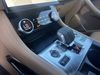 Jaguar F-PACE S