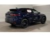 Jaguar F-PACE F-PACE P250 R-DYNAMIC S
