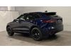 Jaguar F-PACE F-PACE P250 R-DYNAMIC S