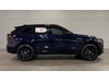 Jaguar F-PACE F-PACE P250 R-DYNAMIC S