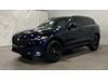 Jaguar F-PACE F-PACE P250 R-DYNAMIC S