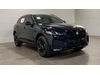 Jaguar F-PACE F-PACE P250 R-DYNAMIC S