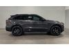 Jaguar F-PACE F-PACE P250 R-DYNAMIC S