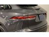 Jaguar F-PACE F-PACE P250 R-DYNAMIC S