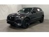 Jaguar F-PACE F-PACE P250 R-DYNAMIC S
