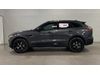 Jaguar F-PACE F-PACE P250 R-DYNAMIC S