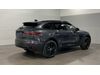 Jaguar F-PACE F-PACE P250 R-DYNAMIC S