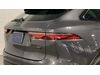 Jaguar F-PACE F-PACE P250 R-DYNAMIC S