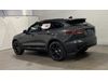 Jaguar F-PACE F-PACE P250 R-DYNAMIC S