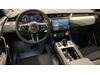 Jaguar F-PACE F-PACE P250 R-DYNAMIC S