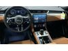 Jaguar F-PACE F-PACE P250 R-DYNAMIC S