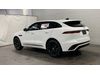 Jaguar F-PACE F-PACE P250 R-DYNAMIC S