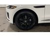 Jaguar F-PACE F-PACE P250 R-DYNAMIC S