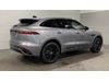 Jaguar F-PACE F-PACE P250 R-DYNAMIC S