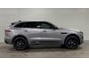 Jaguar F-PACE F-PACE P250 R-DYNAMIC S