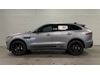 Jaguar F-PACE F-PACE P250 R-DYNAMIC S