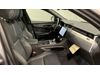 Jaguar F-PACE F-PACE P250 R-DYNAMIC S