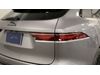 Jaguar F-PACE F-PACE P250 R-DYNAMIC S