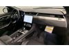 Jaguar F-PACE F-PACE P250 R-DYNAMIC S