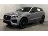 Jaguar F-PACE F-PACE P250 R-DYNAMIC S