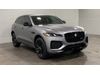 Jaguar F-PACE F-PACE P250 R-DYNAMIC S