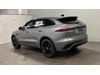 Jaguar F-PACE F-PACE P250 R-DYNAMIC S