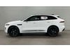 Jaguar F-PACE F-PACE P250 R-DYNAMIC S