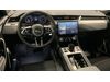 Jaguar F-PACE F-PACE P250 R-DYNAMIC S