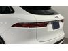 Jaguar F-PACE F-PACE P250 R-DYNAMIC S