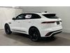 Jaguar F-PACE F-PACE P250 R-DYNAMIC S