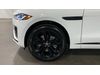 Jaguar F-PACE F-PACE P250 R-DYNAMIC S