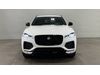 Jaguar F-PACE F-PACE P250 R-DYNAMIC S