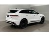 Jaguar F-PACE F-PACE P250 R-DYNAMIC S