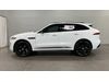 Jaguar F-PACE F-PACE P250 R-DYNAMIC S