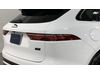 Jaguar F-PACE F-PACE P250 R-DYNAMIC S