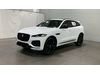 Jaguar F-PACE F-PACE P250 R-DYNAMIC S