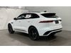 Jaguar F-PACE F-PACE P250 R-DYNAMIC S