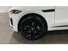 Jaguar F-PACE F-PACE P250 R-DYNAMIC S