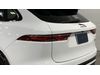 Jaguar F-PACE F-PACE P250 R-DYNAMIC S