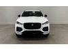 Jaguar F-PACE F-PACE P250 R-DYNAMIC S
