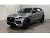 Jaguar F-PACE F-PACE P250 R-DYNAMIC S