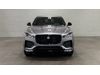 Jaguar F-PACE F-PACE P250 R-DYNAMIC S
