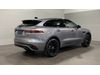 Jaguar F-PACE F-PACE P250 R-DYNAMIC S
