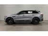 Jaguar F-PACE F-PACE P250 R-DYNAMIC S
