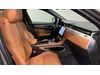 Jaguar F-PACE F-PACE P250 R-DYNAMIC S